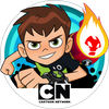 Ben 10: Up to Speed Mod APK 2.0[Unlimited money,Free purchase,Mod speed]