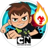 Ben 10: Up to Speed Mod APK 2.0[Unlimited money,Free purchase,Mod speed]