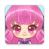 Fantasy Story : 2048 Mod APK 1.45[Unlimited money]