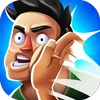Slap That - Winner Slaps All Mod APK 1.1.0[Unlocked]