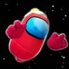Impostor Z Mod APK 5.0[Remove ads,Weak enemy]