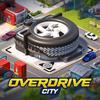 Overdrive City Mod APK 23000.36788.28 [Ücretsiz satın alma,Ücretsiz alışveriş]