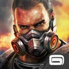 Modern Combat 4: Zero Hour Mod APK 1.2.3[Unlimited money]