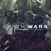 Earth WARS : Retake Earth Мод APK 1.5.4 [Мод Деньги]