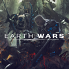 Earth WARS : Retake Earth Mod APK 1.5.4 [Sınırsız Para Hacklendi]