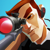 Countersnipe Mod APK 1.2.1[Mod money]