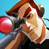 Countersnipe Mod APK 1.2.1[Mod money]