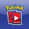 Pokémon TCG Online Mod APK 2.75.0 [المال غير محدود,Mod Menu]