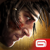 Wild Blood Mod APK 1.1.5[Free purchase]