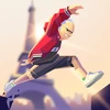 Smashing Rush Mod APK 1.7.0[Mod money]