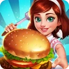 Cooking Joy 2 Mod APK 1.0.20[Unlimited money]