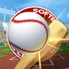 Softball Club Mod APK 2.1.6[Unlimited money,Free purchase,Premium]