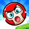 Ball Bounce Mod APK 1.4.5[Invincible,God Mode]