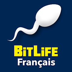 BitLife Français Mod APK 1.13.12 [Pembelian gratis]