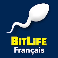 BitLife Français Mod APK 1.16.07[Remove ads,Mod speed]