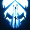Death Point Mod APK 2.11[Unlimited money]