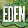 Eden Mod APK 2023.2 [Ücretsiz satın alma,Ücretsiz alışveriş]