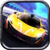 Car Legends Speed Mod APK 1.0[Unlocked]