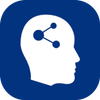 miMind Mod APK 6.62 [Desbloqueado,Prima]