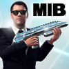 MIB Mod APK 500062[Remove ads,Mod speed]