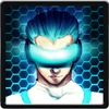 Antiflux Mod APK 23[Free purchase]