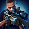 Hitman Sniper: The Shadows Mod APK 13.3.0[Mod money]