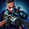 Hitman Sniper: The Shadows Mod APK 13.1.0