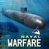Submarine Simulator Mod APK 3.4.1 [Dinero ilimitado,Desbloqueado,Completa,Weak enemy]