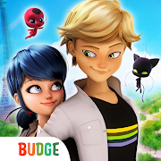 Miraculous Life Мод APK 2024.4.0 [Mod speed]