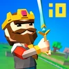 HeadHunters io Mod APK 3.3.100[Remove ads,Unlimited money]