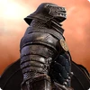 Animus - Stand Alone Mod APK 1.2.2