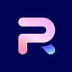 Photoroom AI Photo Editor Mod APK 2025.26.03[Paid for free,Unlocked,Pro,Full,AOSP compatible,Mod Menu,Optimized]