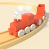 Trains On Time Mod APK 0.37.1[Unlimited money]