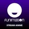 Funimation Mod APK 3.9.1 [Quitar anuncios,Desbloqueado,Prima]