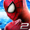 The Amazing Spider-Man 2 Mod APK 1.2.8