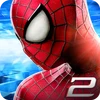 The Amazing Spider-Man 2 Mod APK 1.2.7