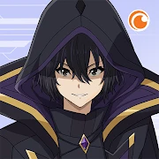 The Eminence in Shadow RPG Mod APK 3.8.1[Mod Menu,God Mode,High Damage,Invincible]