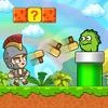 gogo's World : Master gogo Run icon