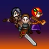 Wayward Souls Mod APK 1.233[Unlimited money]