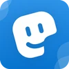 Stickery - Sticker maker for WhatsApp and Telegram Mod APK 2.1[Free purchase,Unlocked,Premium]