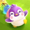 Sweet Crossing Mod APK 1.2.7.2074[Remove ads,Unlimited money]