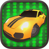 Code Racer Mod APK 0.99 [Kilitli]
