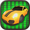 Code Racer Mod APK 0.99 [Tidak terkunci]