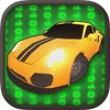 Code Racer Mod APK 0.99[Unlocked]