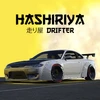 Hashiriya Mod APK 2.1.20[Unlimited money]
