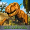 Survivor: Tyrannosaurus Rex Is Mod APK 1.0.3[Free purchase,No Ads]