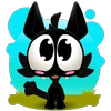 DOFUS Pets Mod APK 1.10.2[Unlimited money]