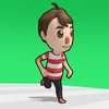 Touch The Wall Mod APK 2.3.5[Remove ads]