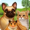 Pet Hotel – My animal pension