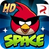 Angry Birds Space HD Mod APK 2.2.14[Unlocked]